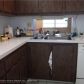 8791 HOLLY CT # 202, Fort Lauderdale, FL 33321 ID:11384240