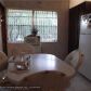 8791 HOLLY CT # 202, Fort Lauderdale, FL 33321 ID:11384241