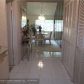 8791 HOLLY CT # 202, Fort Lauderdale, FL 33321 ID:11384242