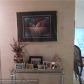 8791 HOLLY CT # 202, Fort Lauderdale, FL 33321 ID:11384243