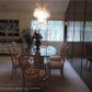 8791 HOLLY CT # 202, Fort Lauderdale, FL 33321 ID:11384244