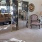 8791 HOLLY CT # 202, Fort Lauderdale, FL 33321 ID:11384246