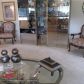 8791 HOLLY CT # 202, Fort Lauderdale, FL 33321 ID:11384247