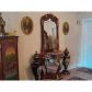 8110 NW 73RD AV, Fort Lauderdale, FL 33321 ID:11550584