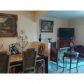 8110 NW 73RD AV, Fort Lauderdale, FL 33321 ID:11550586