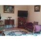 8110 NW 73RD AV, Fort Lauderdale, FL 33321 ID:11550587