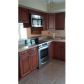 8110 NW 73RD AV, Fort Lauderdale, FL 33321 ID:11550589