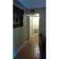 8110 NW 73RD AV, Fort Lauderdale, FL 33321 ID:11550591