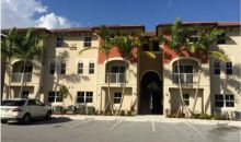 8620 NW 97 AVE # 204 Miami, FL 33178