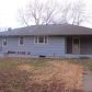 2927 N 89th St, Kansas City, KS 66109 ID:11626139