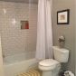 126 Rosewood Drive, Dallas, GA 30132 ID:11635009