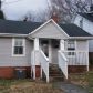 344 N Madison Ave, Richmond, KY 40475 ID:11625799