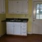 344 N Madison Ave, Richmond, KY 40475 ID:11625805