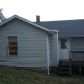 344 N Madison Ave, Richmond, KY 40475 ID:11625806