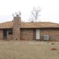 1001 NW 10th St, Blanchard, OK 73010 ID:11630266