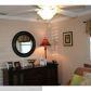 2805 NW 51ST PL, Fort Lauderdale, FL 33309 ID:11634991