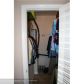 2805 NW 51ST PL, Fort Lauderdale, FL 33309 ID:11634992