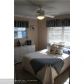 2805 NW 51ST PL, Fort Lauderdale, FL 33309 ID:11634994