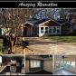 1057 Griffin Street, Stone Mountain, GA 30083 ID:11445846