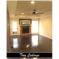 1057 Griffin Street, Stone Mountain, GA 30083 ID:11445848