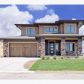 6934 Winterpeak Ct, Timnath, CO 80547 ID:11567327