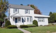 407 POPLAR STREET Lebanon, PA 17042