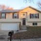 602 Kiowa St, Leavenworth, KS 66048 ID:11635895