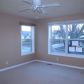 602 Kiowa St, Leavenworth, KS 66048 ID:11635897