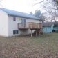 602 Kiowa St, Leavenworth, KS 66048 ID:11635898