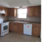 1838 N 78th St, Kansas City, KS 66112 ID:11635901