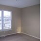 1838 N 78th St, Kansas City, KS 66112 ID:11635903