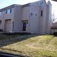 6640 Halsey St, Shawnee, KS 66216 ID:11635944