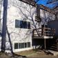 6640 Halsey St, Shawnee, KS 66216 ID:11635946