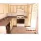 6640 Halsey St, Shawnee, KS 66216 ID:11635947