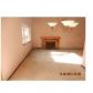 6640 Halsey St, Shawnee, KS 66216 ID:11635948