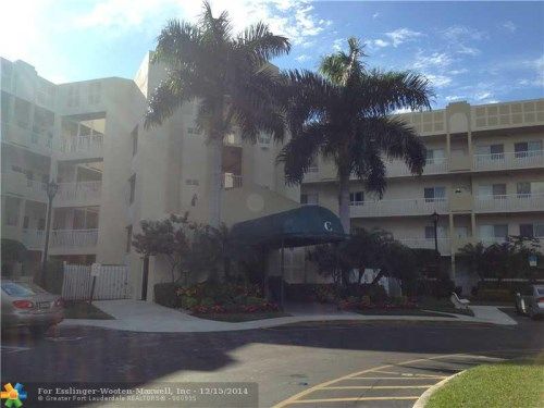 7635 Southampton Ter # 308, Fort Lauderdale, FL 33321