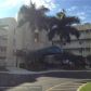 7635 Southampton Ter # 308, Fort Lauderdale, FL 33321 ID:11550562