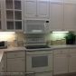 7635 Southampton Ter # 308, Fort Lauderdale, FL 33321 ID:11550565