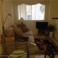 7635 Southampton Ter # 308, Fort Lauderdale, FL 33321 ID:11550566