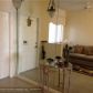 7635 Southampton Ter # 308, Fort Lauderdale, FL 33321 ID:11550567