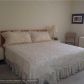 7635 Southampton Ter # 308, Fort Lauderdale, FL 33321 ID:11550568