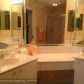 7635 Southampton Ter # 308, Fort Lauderdale, FL 33321 ID:11550571