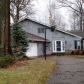 31645 Newbury Blvd, Avon Lake, OH 44012 ID:11633970