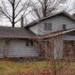 31645 Newbury Blvd, Avon Lake, OH 44012 ID:11633975