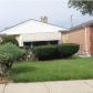 9246 S EGGLESTON, Chicago, IL 60620 ID:11635052