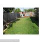 7801 NW 16TH CT, Hollywood, FL 33024 ID:11495395