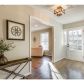 2707 Dellinger Drive, Marietta, GA 30062 ID:11550960