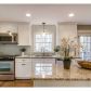 2707 Dellinger Drive, Marietta, GA 30062 ID:11550962