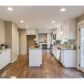 2707 Dellinger Drive, Marietta, GA 30062 ID:11550963