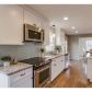 2707 Dellinger Drive, Marietta, GA 30062 ID:11550964